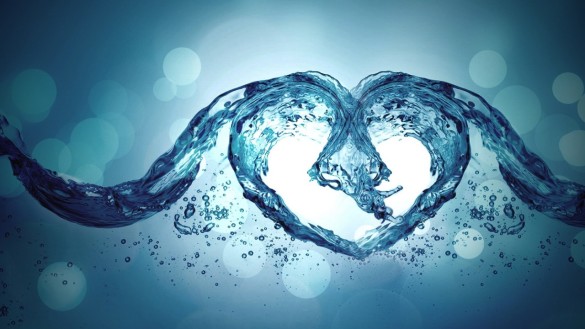 Stay-Hydrated-585×329