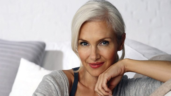 anti_Aging