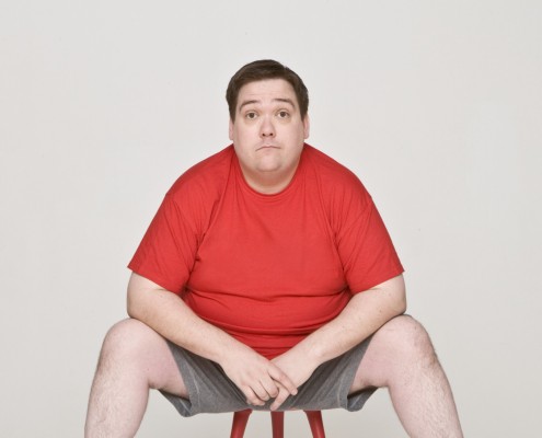 male_obesity